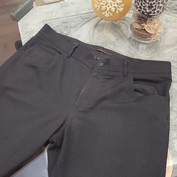 Alberto Ceramica modern fit dress pants new - Picture 5 of 9